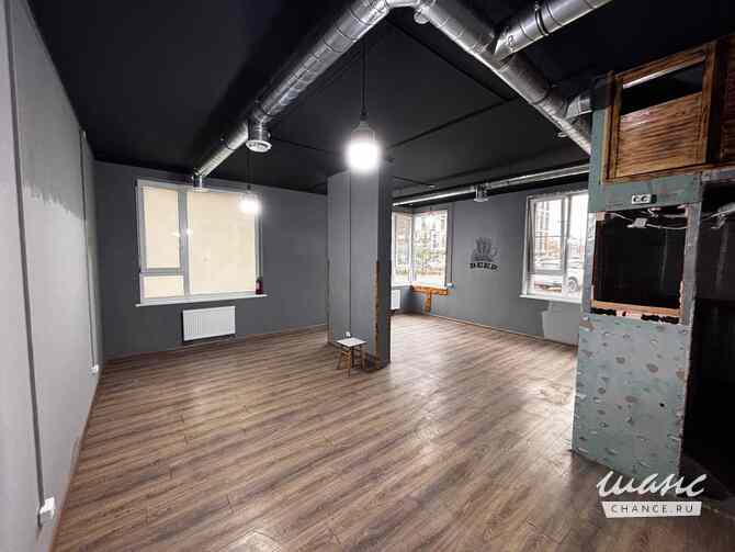 аренда - объекты сферы услуг Москва - изображение 9