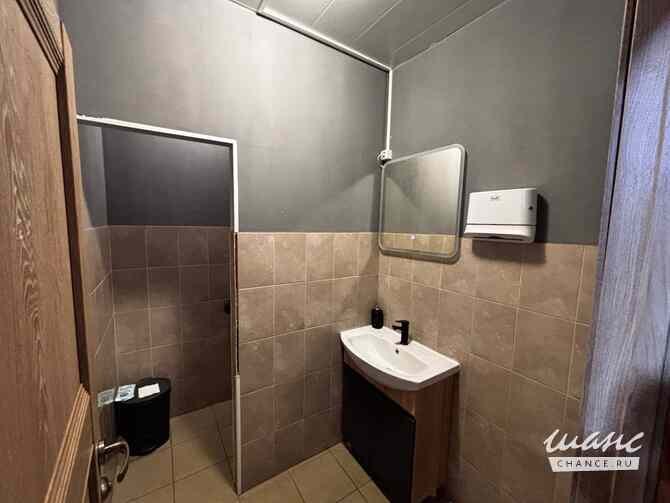 аренда - объекты сферы услуг Москва - изображение 8