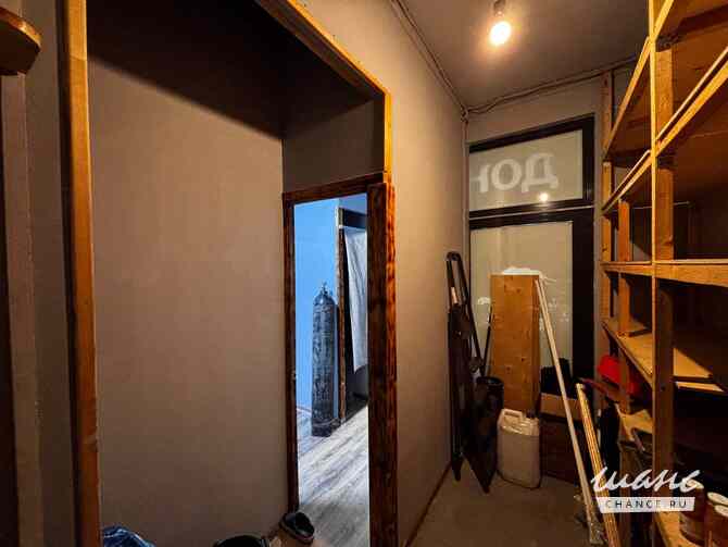 аренда - объекты сферы услуг Москва - изображение 7