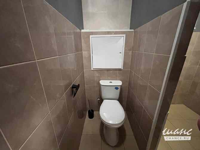 аренда - объекты сферы услуг Москва - изображение 4