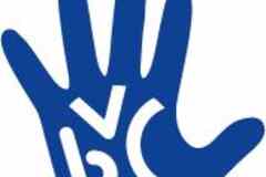 Требуется менеджер по продажам в детскую академию в сфере Красота, фитнес, спорт