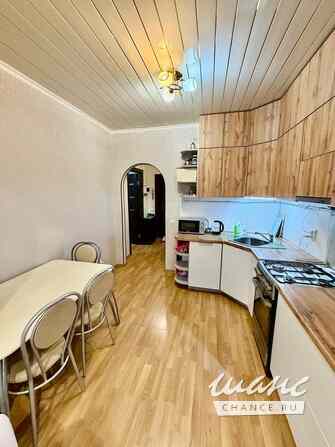 1-к квартира, 37 м², этаж 6/7 Михайловск - изображение 8