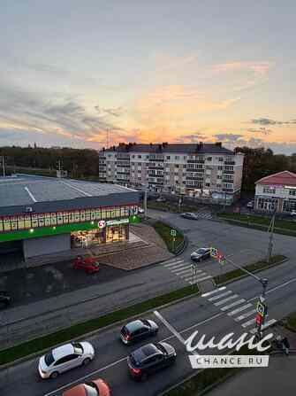 1-к квартира, 37 м², этаж 6/7 Михайловск - изображение 10