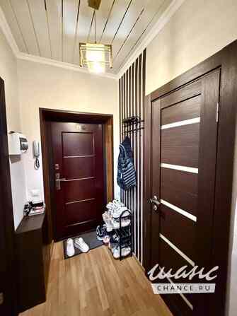 1-к квартира, 37 м², этаж 6/7 Михайловск - изображение 9