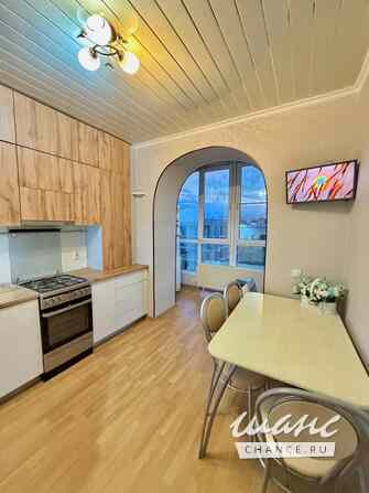 1-к квартира, 37 м², этаж 6/7 Михайловск - изображение 1