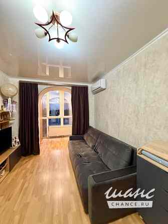 1-к квартира, 37 м², этаж 6/7 Михайловск - изображение 5