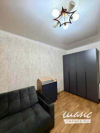 1-к квартира, 37 м², этаж 6/7 Михайловск - изображение 3