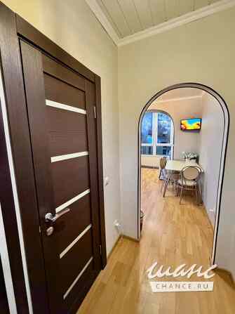 1-к квартира, 37 м², этаж 6/7 Михайловск - изображение 7