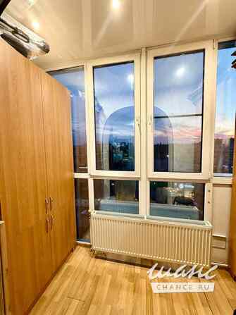 1-к квартира, 37 м², этаж 6/7 Михайловск - изображение 2