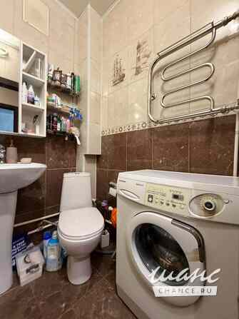 1-к квартира, 37 м², этаж 6/7 Михайловск - изображение 6