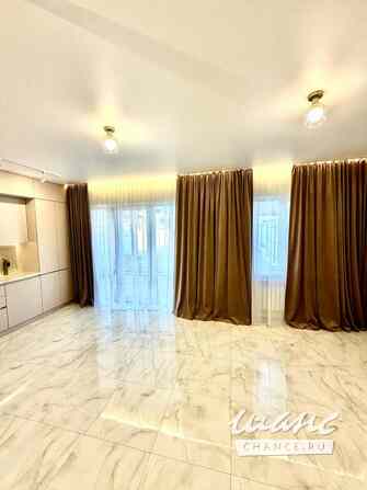 Коттедж 105 м², Владимира Ацуты улица, 4 Михайловск - изображение 10