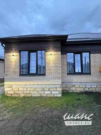 Коттедж 105 м², Владимира Ацуты улица, 4 Михайловск - изображение 7