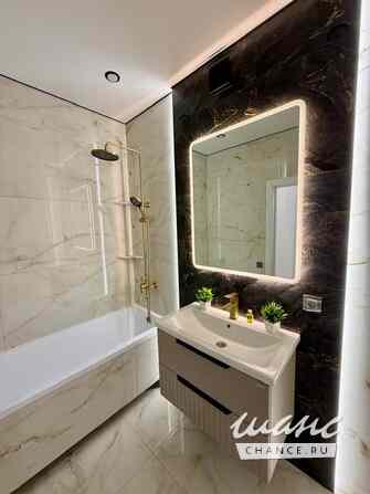 Коттедж 105 м², Владимира Ацуты улица, 4 Михайловск - изображение 4