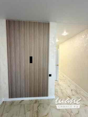 Коттедж 105 м², Владимира Ацуты улица, 4 Михайловск - изображение 9