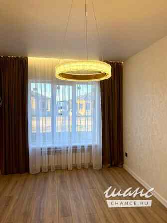 Коттедж 105 м², Владимира Ацуты улица, 4 Михайловск - изображение 6