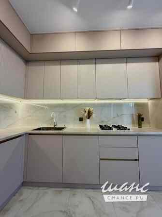 Коттедж 105 м², Владимира Ацуты улица, 4 Михайловск - изображение 2