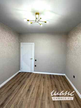 Коттедж 105 м², Владимира Ацуты улица, 4 Михайловск - изображение 5