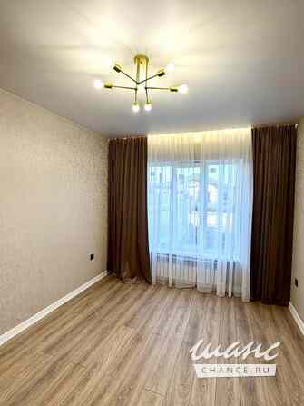 Коттедж 105 м², Владимира Ацуты улица, 4 Михайловск - изображение 8