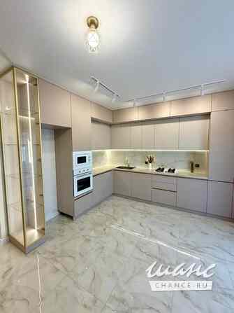 Коттедж 105 м², Владимира Ацуты улица, 4 Михайловск - изображение 1