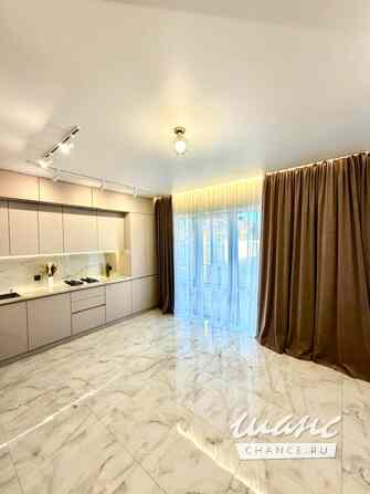 Коттедж 105 м², Владимира Ацуты улица, 4 Михайловск - изображение 3