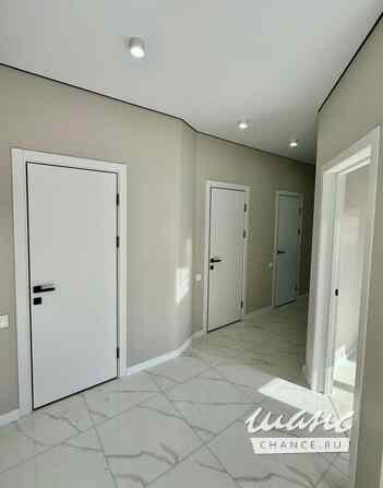 Коттедж 100 м², Федора Ушакова улица, 29 Михайловск - изображение 8