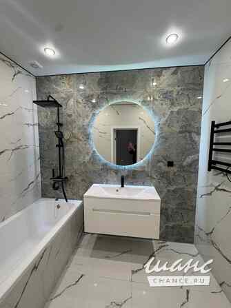 Коттедж 100 м², Федора Ушакова улица, 29 Михайловск - изображение 10