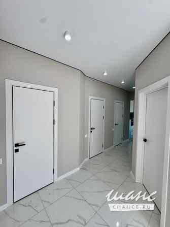 Коттедж 100 м², Федора Ушакова улица, 29 Михайловск - изображение 2