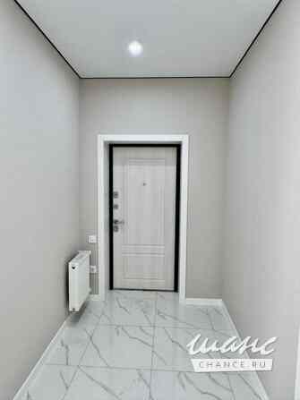 Коттедж 100 м², Федора Ушакова улица, 29 Михайловск - изображение 6