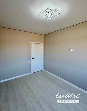 Коттедж 100 м², Федора Ушакова улица, 29 Михайловск - изображение 9