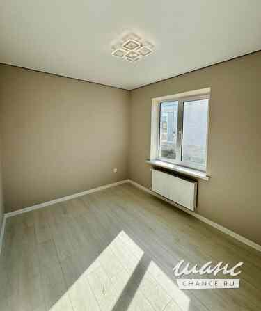 Коттедж 100 м², Федора Ушакова улица, 29 Михайловск - изображение 7