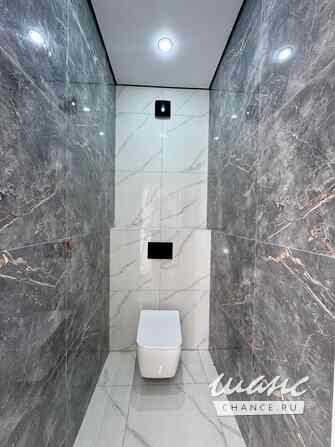 Коттедж 100 м², Федора Ушакова улица, 29 Михайловск - изображение 4