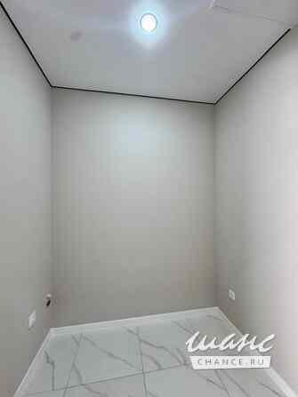 Коттедж 100 м², Федора Ушакова улица, 29 Михайловск - изображение 5