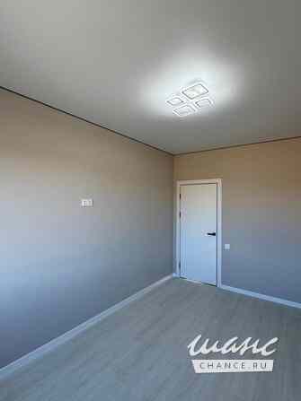 Коттедж 100 м², Федора Ушакова улица, 29 Михайловск - изображение 3