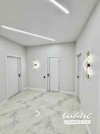 Дом 130 м², Владимира Ацуты улица Михайловск - изображение 6