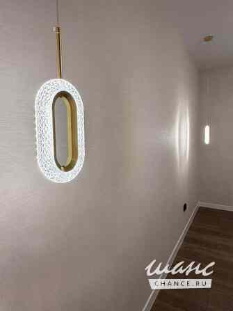 Дом 130 м², Владимира Ацуты улица Михайловск - изображение 5