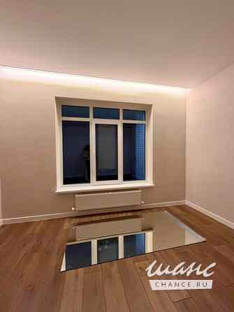 Дом 130 м², Владимира Ацуты улица Михайловск - изображение 10