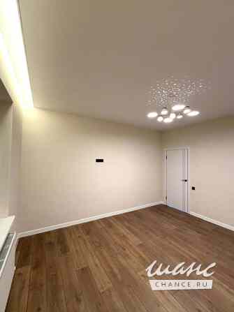 Дом 130 м², Владимира Ацуты улица Михайловск - изображение 4