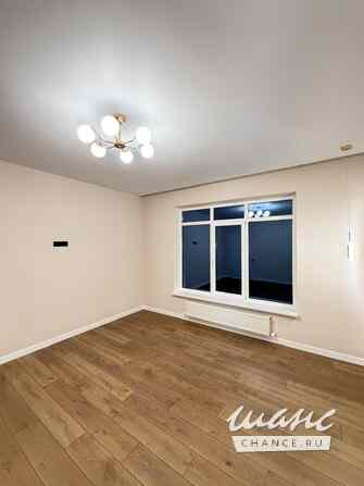 Дом 130 м², Владимира Ацуты улица Михайловск - изображение 7