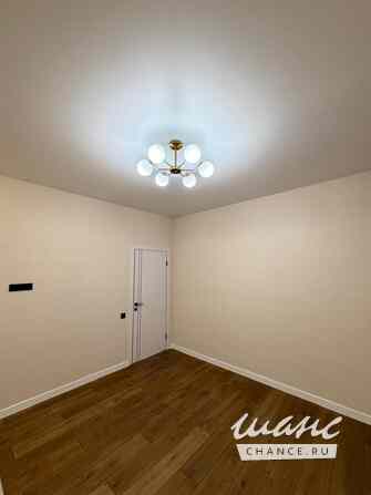 Дом 130 м², Владимира Ацуты улица Михайловск - изображение 8