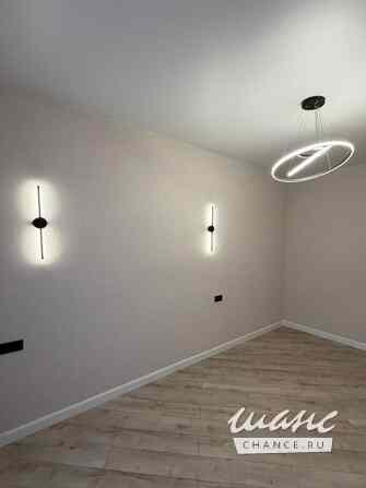 Коттедж 100 м², Николая Антонова улица Михайловск - изображение 9