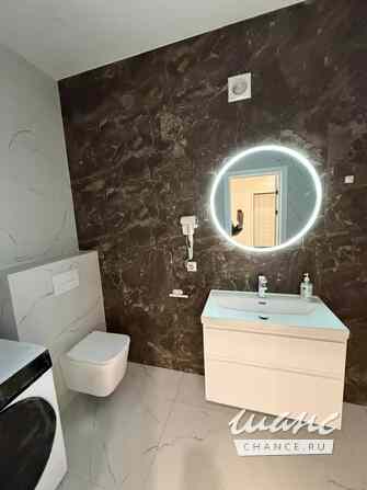 Коттедж 100 м², Николая Антонова улица Михайловск - изображение 8