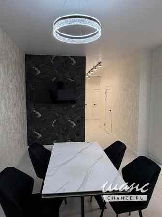 Коттедж 100 м², Николая Антонова улица Михайловск - изображение 4