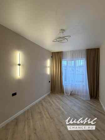 Коттедж 100 м², Николая Антонова улица Михайловск - изображение 5