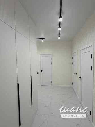 Коттедж 100 м², Николая Антонова улица Михайловск - изображение 10