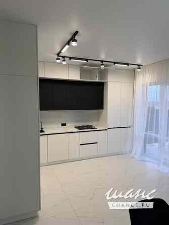 Коттедж 100 м², Николая Антонова улица Михайловск - изображение 6