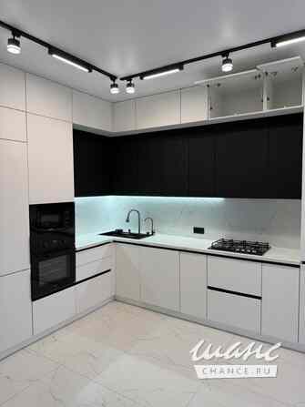 Коттедж 100 м², Николая Антонова улица Михайловск - изображение 2