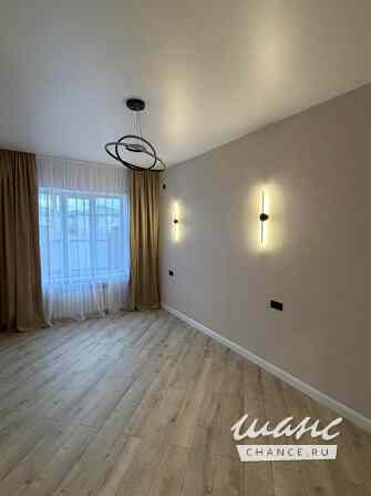 Коттедж 100 м², Николая Антонова улица Михайловск - изображение 7