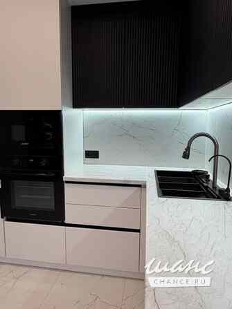 Коттедж 100 м², Николая Антонова улица Михайловск - изображение 3