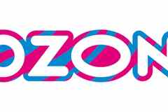 Требуется оператор пункта выдачи заказов в сфере Обслуживающий персонал, секретариат, АХО