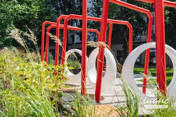 продажа - помещения различного назначения Химки - изображение 10